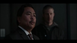 Criminal Minds - Season 18 Episode 07